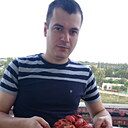 Коля, 32 года