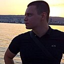 Андрей, 27 лет