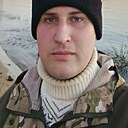 Евгений, 35 лет