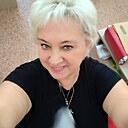 Галина, 67 лет