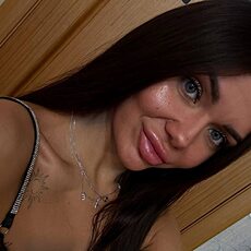 Фотография девушки Лена, 29 лет из г. Слоним
