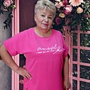 Галина, 70 лет