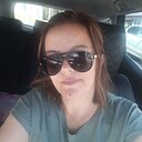 Наталья, 46 лет