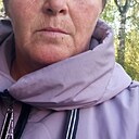 Татьяна, 51 год