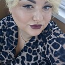 Татьяна, 30 лет