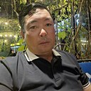 Макс, 43 года