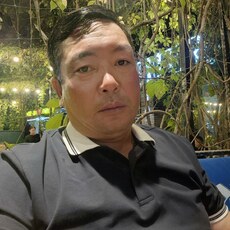 Фотография мужчины Макс, 43 года из г. Шымкент