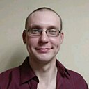 Олег, 39 лет