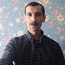Александр, 54 года