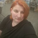 Надежда, 41 год