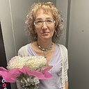 Евгения, 51 год