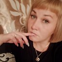 Moon, 36 лет