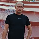 Виталий, 35 лет