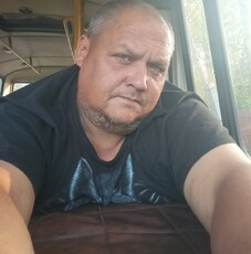 Фотография мужчины Денис, 45 лет из г. Нижний Тагил