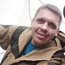 Евгений, 36 лет