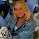 Lina, 46 лет