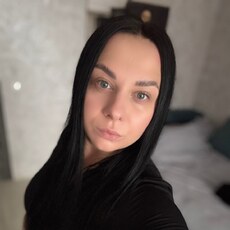 Фотография девушки Катя, 31 год из г. Минск