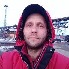 Фотография мужчины Александр, 45 лет из г. Орехово-Зуево