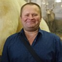 Виктор, 46 лет