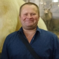 Фотография мужчины Виктор, 46 лет из г. Петрозаводск