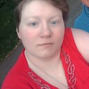 Юлия, 38 лет