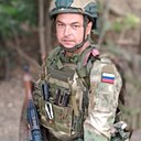 Владимир, 36 лет