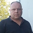 Денис, 44 года