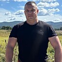 Евгений, 43 года