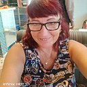 Нина, 58 лет