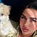 Matilda, 43 года