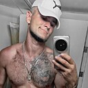 Александр, 32 года