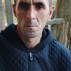 Фотография мужчины Алексей, 40 лет из г. Толочин
