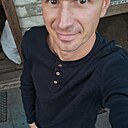 Дима, 37 лет