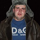 Сергей, 39 лет