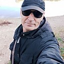 Viktor, 50 лет