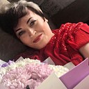 Elena, 43 года