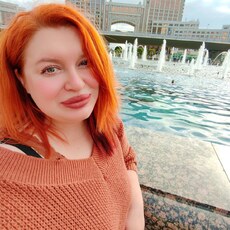 Фотография девушки Анна, 32 года из г. Шахтинск