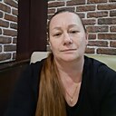 Наталья, 53 года