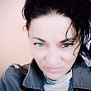 Катюша, 42 года