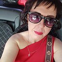 Валентина, 47 лет