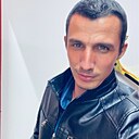 Андрей, 34 года