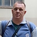 Дмитрий, 43 года