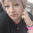 Елена, 49 лет