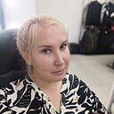 Людмила, 44 года