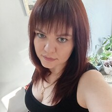 Фотография девушки Мира, 31 год из г. Изобильный