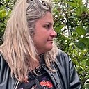 Alina, 44 года