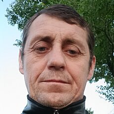 Фотография мужчины Роман, 41 год из г. Саяногорск