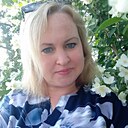 Елена, 41 год
