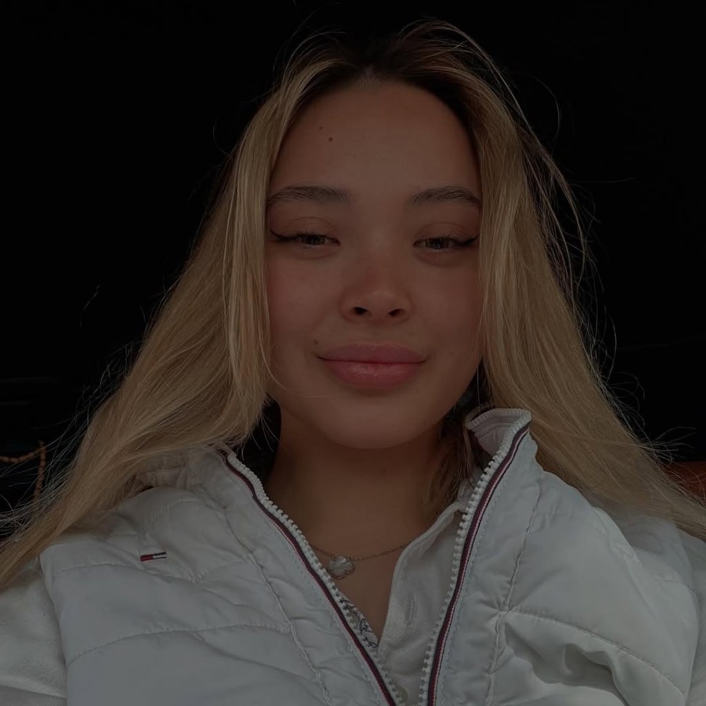 Ангелина, 32 года