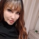 Дария, 38 лет